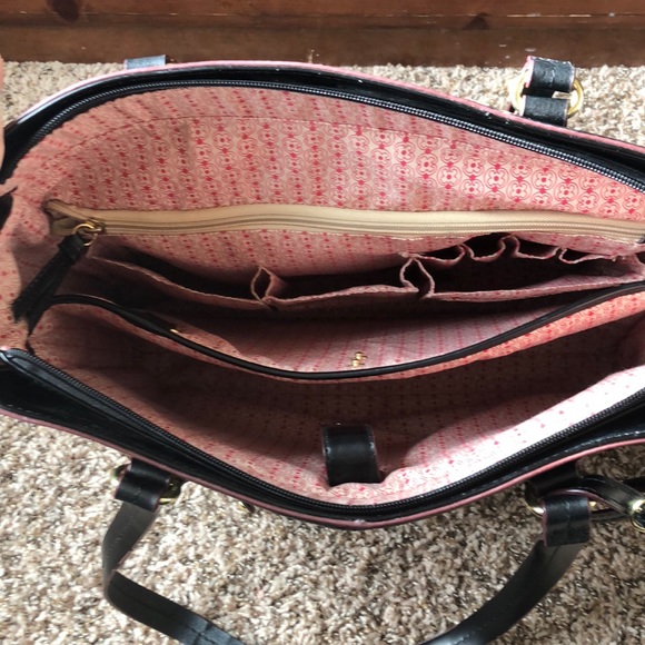 EMMA FOX purse - Picture 2 of 6